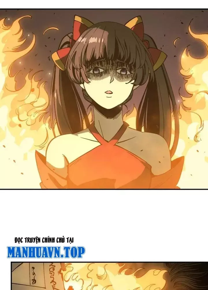 Chapter 169 - Image 73