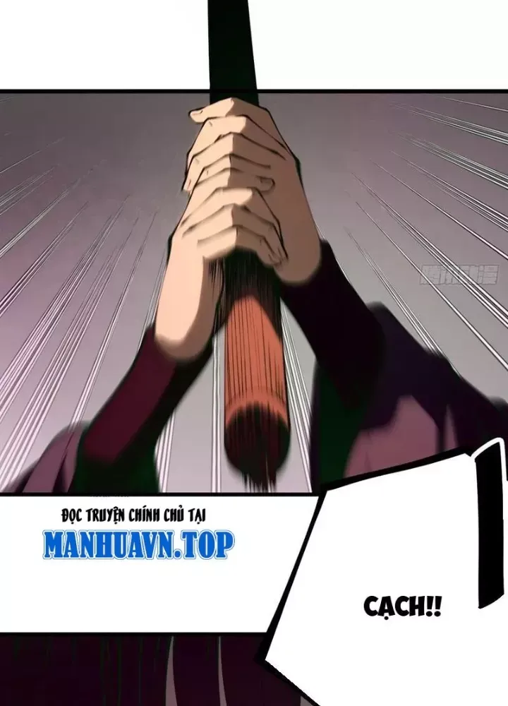 Chapter 169 - Image 9