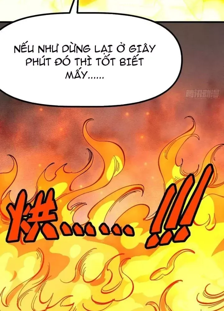Chapter 169 - Image 83
