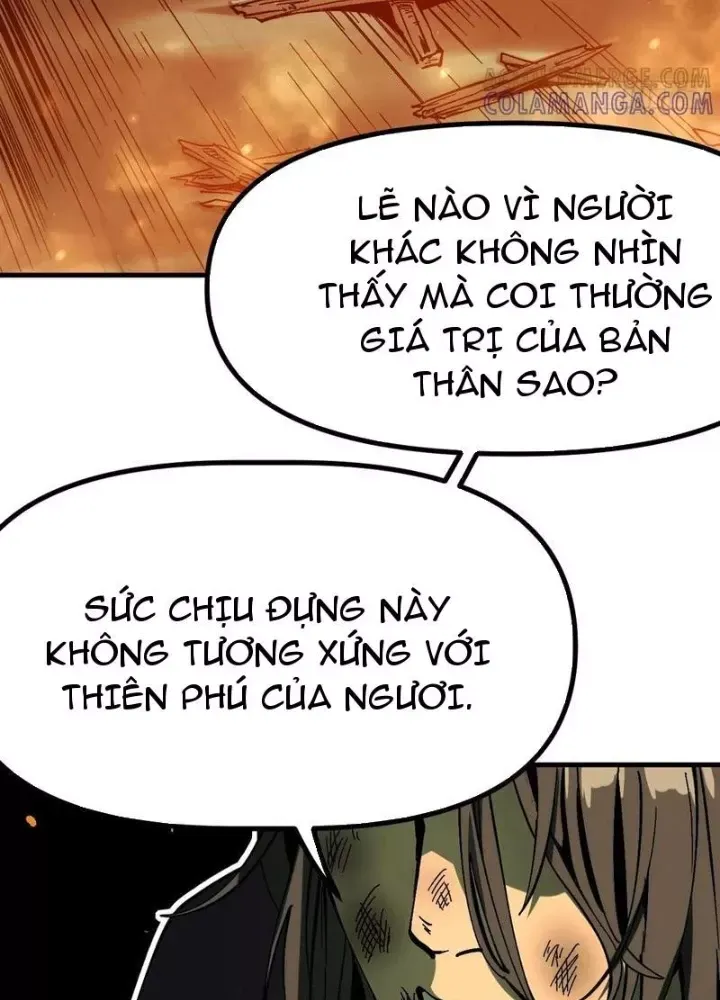 Chapter 169 - Image 93