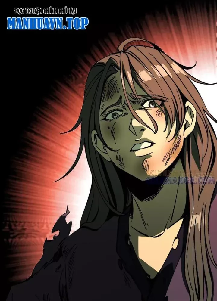 Chapter 169 - Image 99
