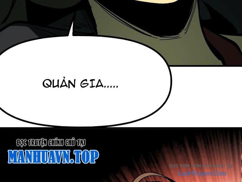 Chapter 170 - Image 102