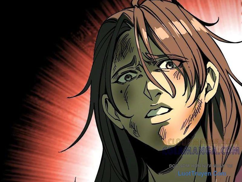 Chapter 170 - Image 103
