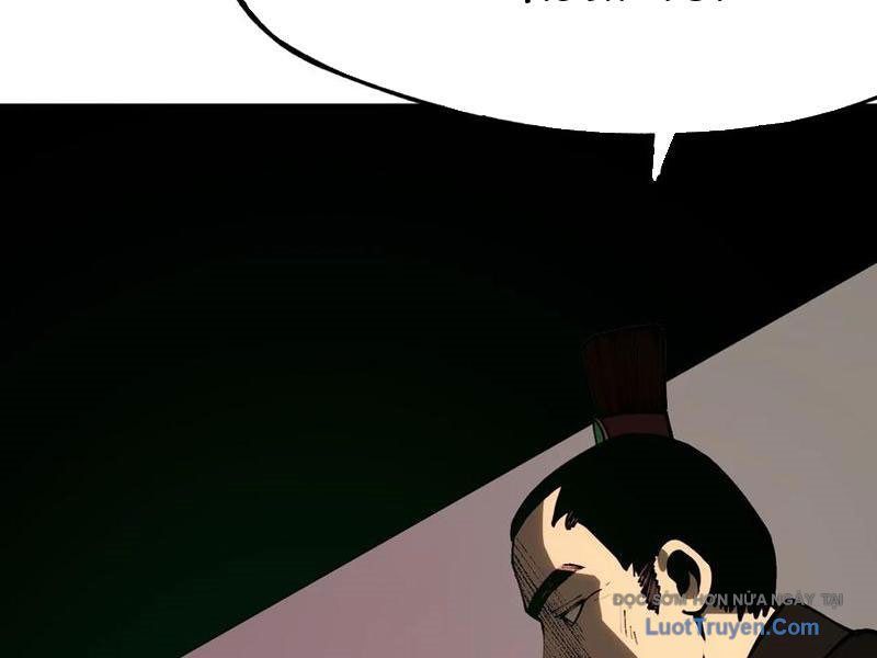 Chapter 170 - Image 14