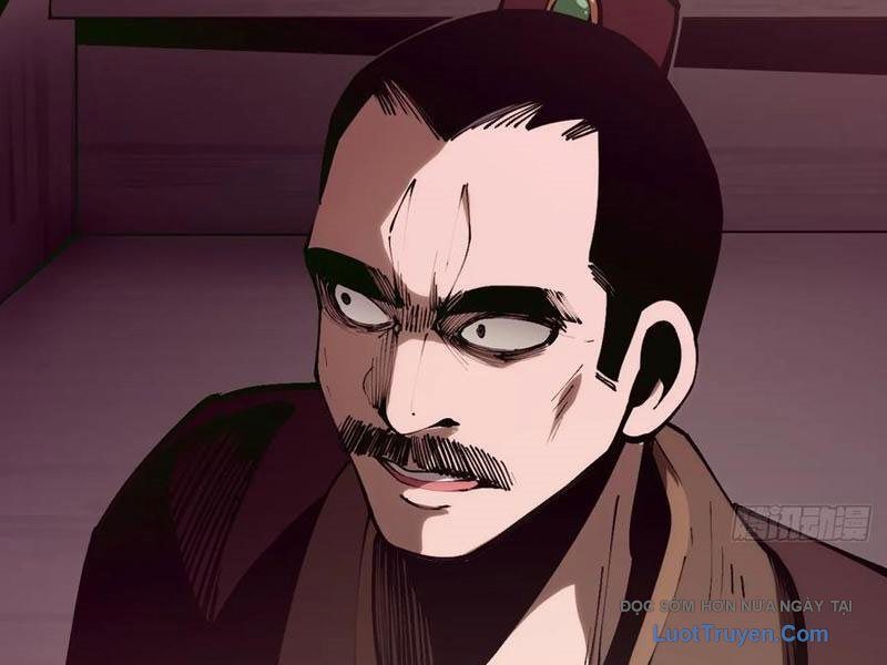 Chapter 170 - Image 20