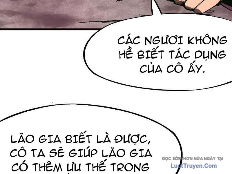 Chapter 170 - Image 3