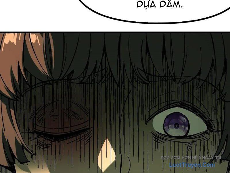 Chapter 170 - Image 33