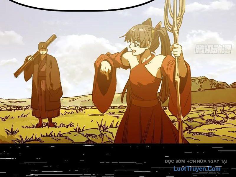 Chapter 170 - Image 35