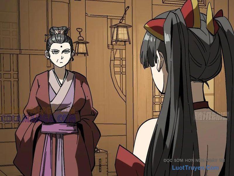 Chapter 170 - Image 37