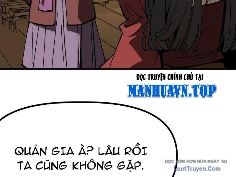 Chapter 170 - Image 38