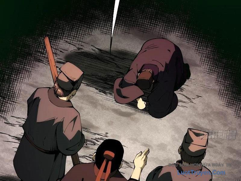 Chapter 170 - Image 6