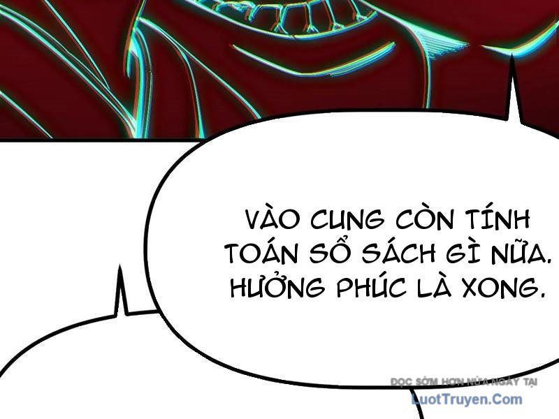 Chapter 170 - Image 59
