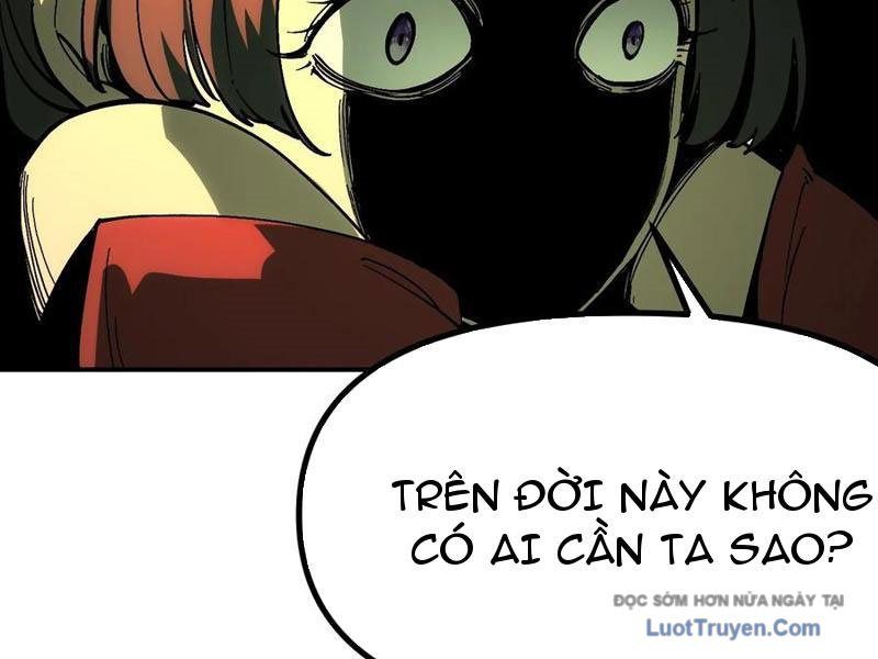 Chapter 170 - Image 67