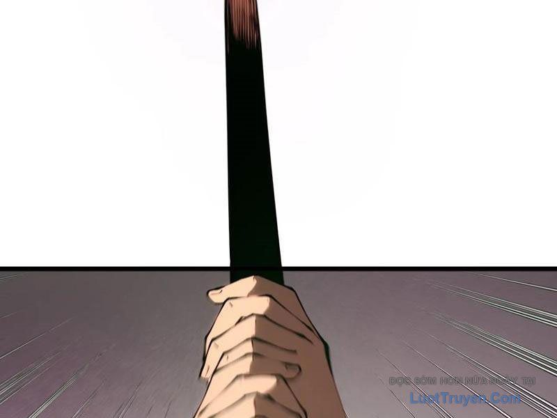 Chapter 170 - Image 8
