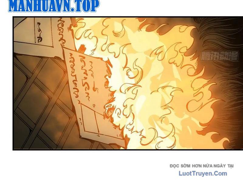 Chapter 170 - Image 77