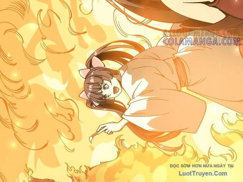 Chapter 170 - Image 79