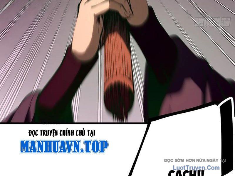 Chapter 170 - Image 9