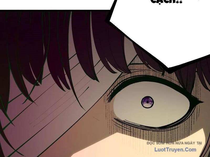 Chapter 170 - Image 10