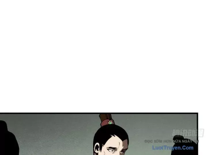Chapter 171 - Image 20