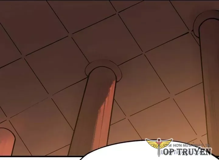 Chapter 171 - Image 3