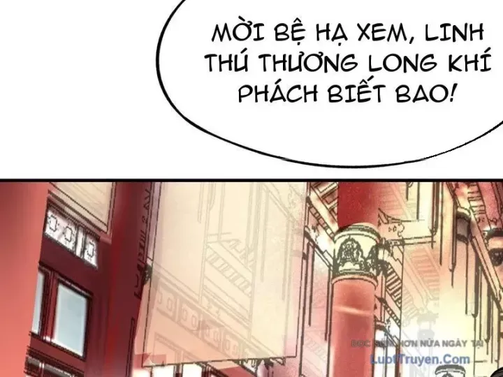 Chapter 171 - Image 4
