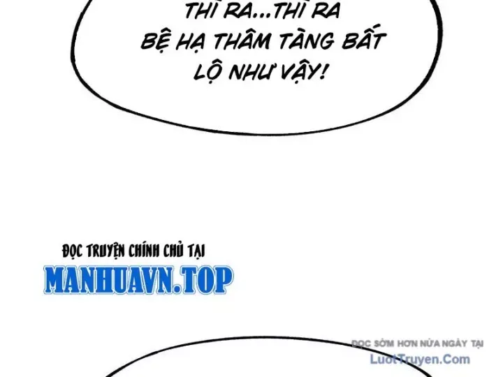 Chapter 171 - Image 36