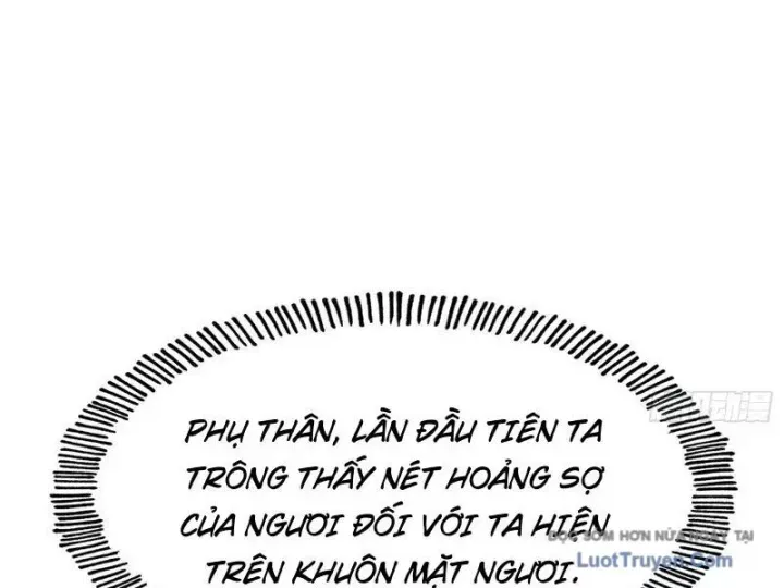 Chapter 171 - Image 43