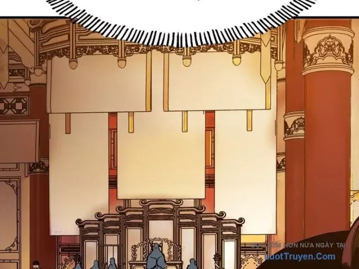 Chapter 171 - Image 44