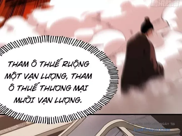 Chapter 171 - Image 49