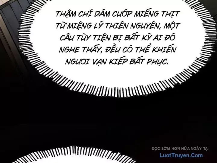 Chapter 171 - Image 53