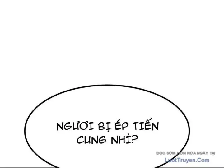 Chapter 171 - Image 57
