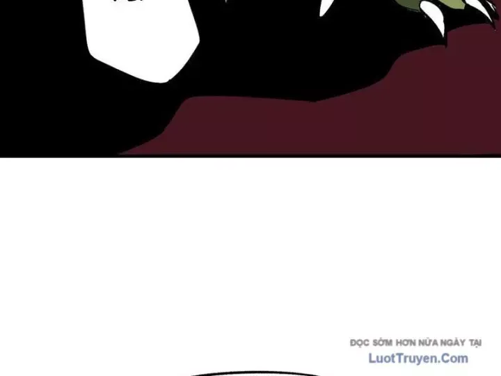 Chapter 171 - Image 7