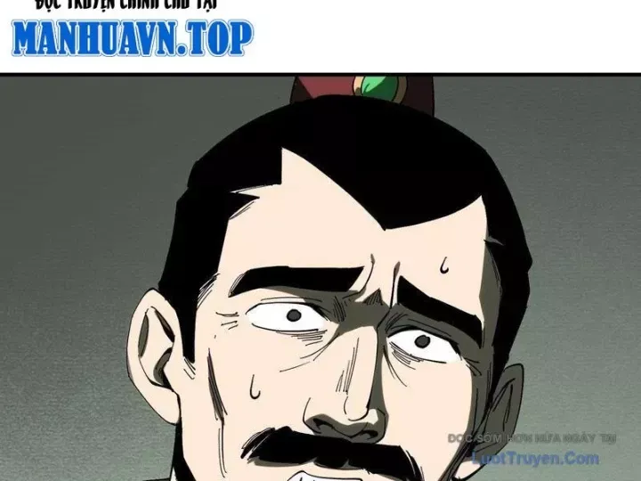 Chapter 171 - Image 63