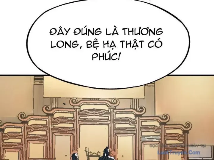 Chapter 171 - Image 8