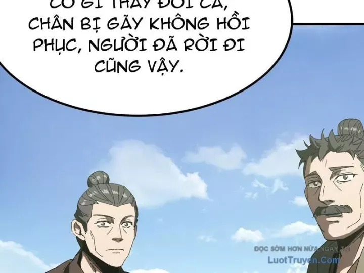 Chapter 171 - Image 79