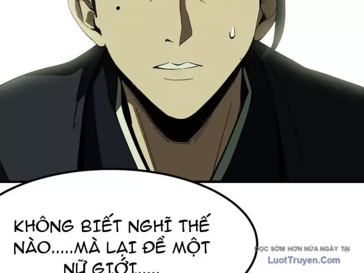 Chapter 171 - Image 84