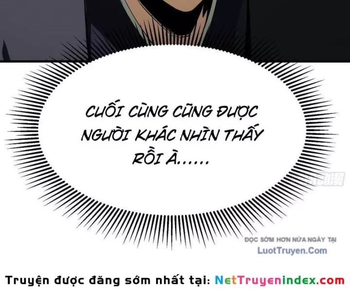 Chapter 171 - Image 87