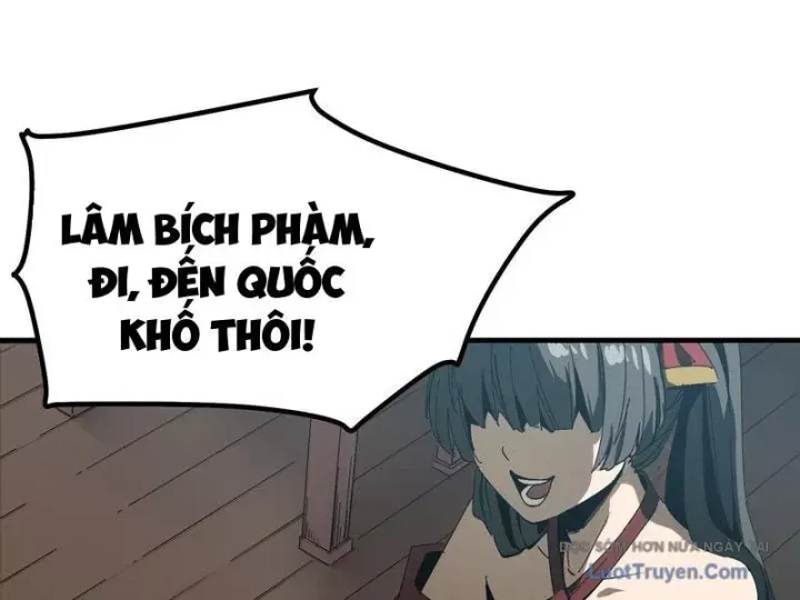 Chapter 171 - Image 88