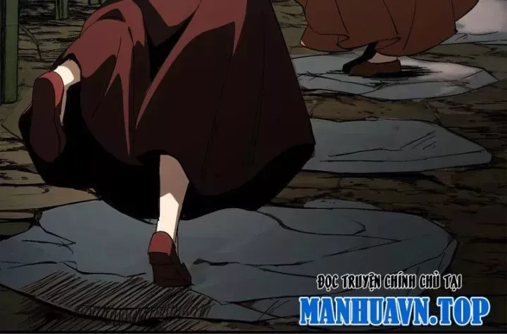 Chapter 171 - Image 93