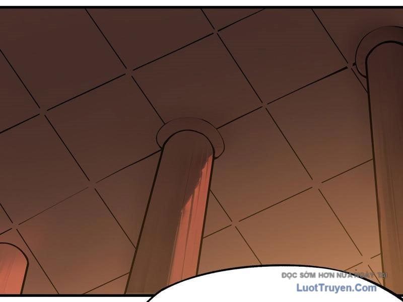 Chapter 172 - Image 2