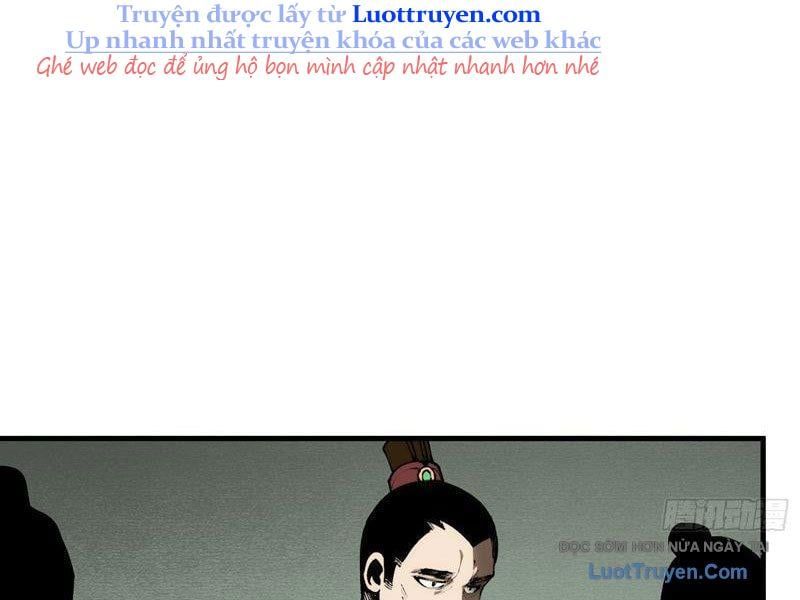 Chapter 172 - Image 19
