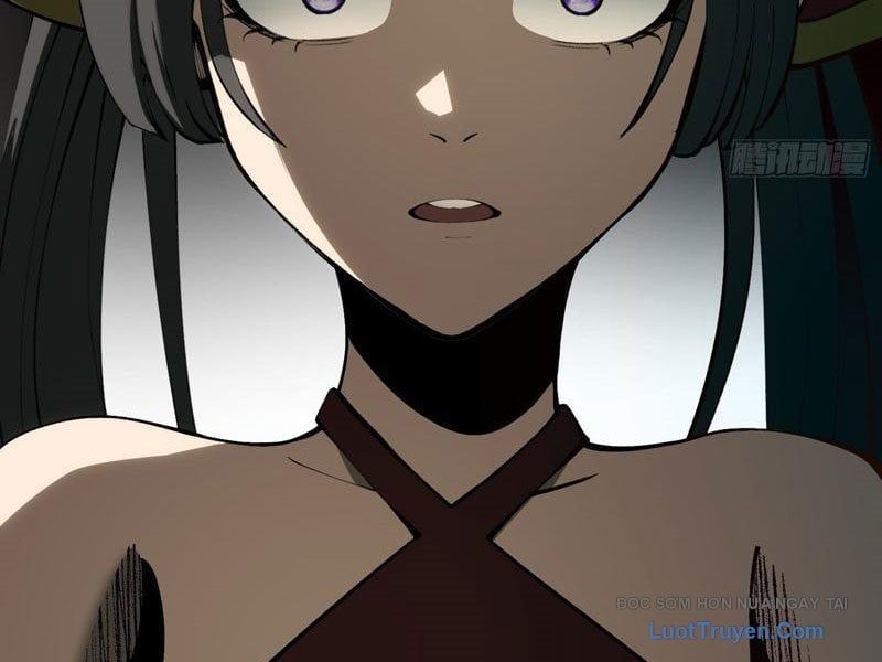 Chapter 172 - Image 22