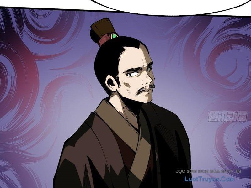 Chapter 172 - Image 24