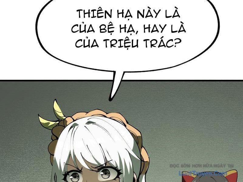 Chapter 172 - Image 36