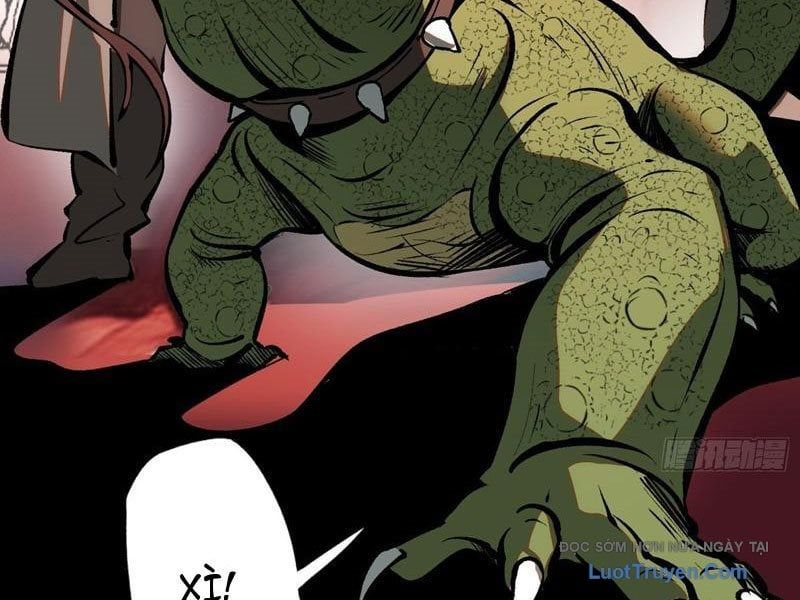 Chapter 172 - Image 5