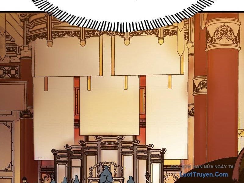 Chapter 172 - Image 43