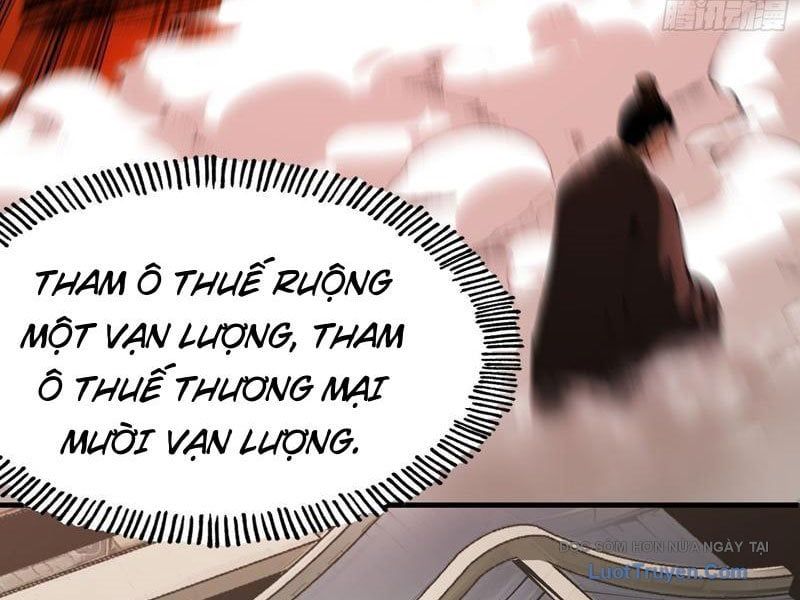 Chapter 172 - Image 48