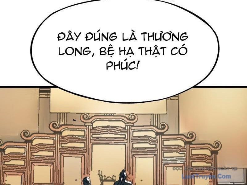 Chapter 172 - Image 7