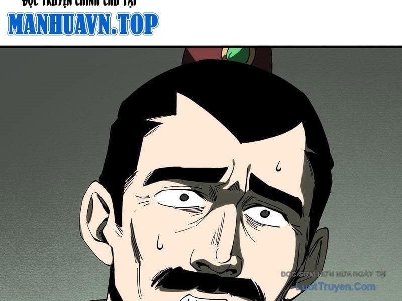 Chapter 172 - Image 62