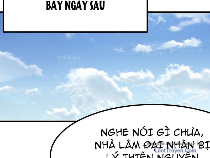 Chapter 172 - Image 71